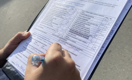 Kontaktní kampaň - dotazník - Spokojenosti se životem na Jižním Městě