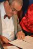 Karel Schwarzenberg