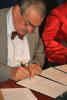 Karel Schwarzenberg