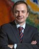 Marek Ženíšek
