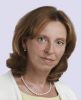 Gabriela Pecková