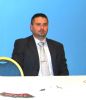 Předseda Slavoj Dolejš