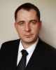 Pavel Pastyřík
