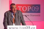 Karel Schwarzenberg