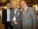 Předseda regionální TOP09 Jablonec na ustavujícím sněmu 28-11-2009