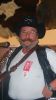 Fousáči v jabloneckém hudebním klubu Klondike1 z 28-11-2009