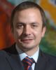 Marek Ženíšek Marek Ženíšek