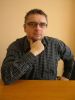 Petr Měsíc