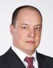 Igor Kocmanek