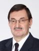Zdeněk Barták