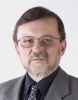 Zdeněk Skála