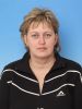 ČL Mgr. Zuzana Šídlová