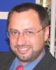Michal Kučera