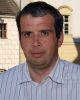 Tomáš Jílek