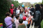 IMG_20tr3
