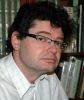 MUDr. Michal Mašek MUDr. Michal Mašek