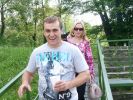 Projížďka lodí Kolinea aneb „S Kárníkem parníkem“