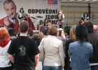 KISS Revival v Jihlavě