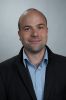 PharmDr. Jan Černý