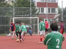 PHA15 Turnaj v malé kopané 05