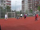 PHA15 Turnaj v malé kopané 01