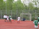 PHA15 Turnaj v malé kopané 06