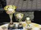 PHA15 Turnaj v malé kopané 07