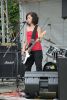 Brdfest