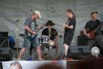 Brdfest
