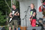 Brdfest