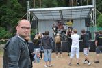 Brdfest