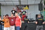 Brdfest
