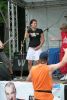Brdfest