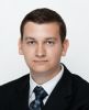 Tomáš Hudec