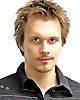 Jakub Homolka