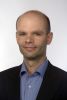 Leader VONDRA RADEK_4608 Leader VONDRA RADEK_4608