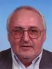 Ing. Jiří Veselý