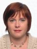 Tereza Žáčková Motalová