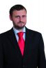 Martin Kříž Martin Kříž