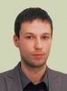 Tomáš Macháček