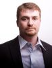 Top09-Radek Dlesk