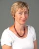 4_Milena_Hanusova 4_Milena_Hanusova