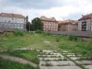 Argentinská Hvězda SKUTEČNOST