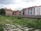 Argentinská Hvězda SKUTEČNOST