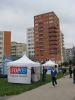 foto 03
