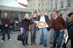 koncert Praha 1