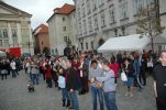 koncert Praha 1