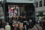 koncert Praha 1