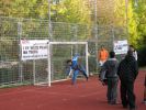 Fotbalovy turnaj Petrovice