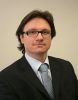 Simeon Popov Simeon Popov